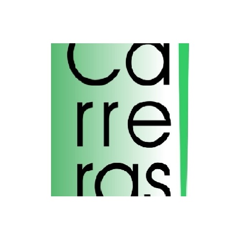 José Carreras Peluqueros