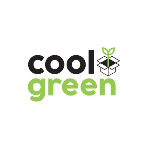Coolgreen