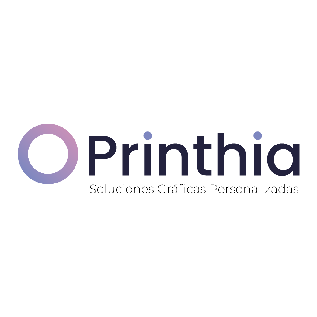 Printhia Soluciones Gráficas