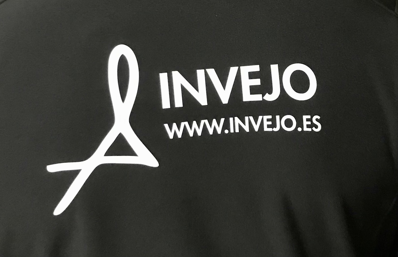 INVEJO