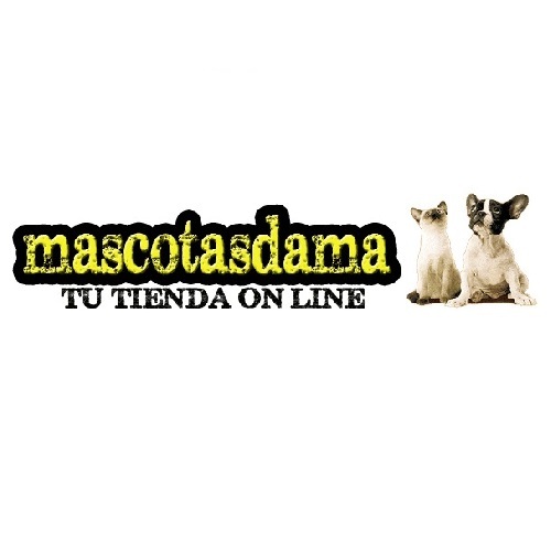 Mascotas Dama