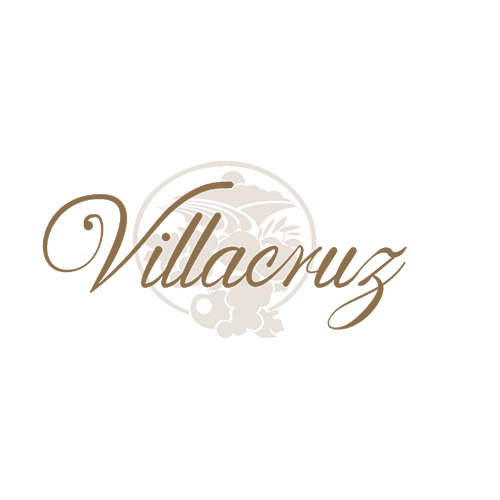 Villacruz