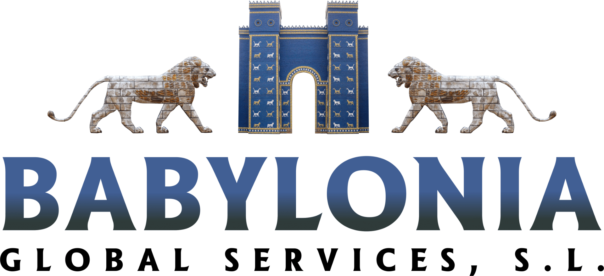 Babylonia Global Services