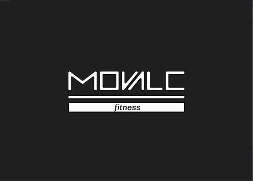 MovalcFitness