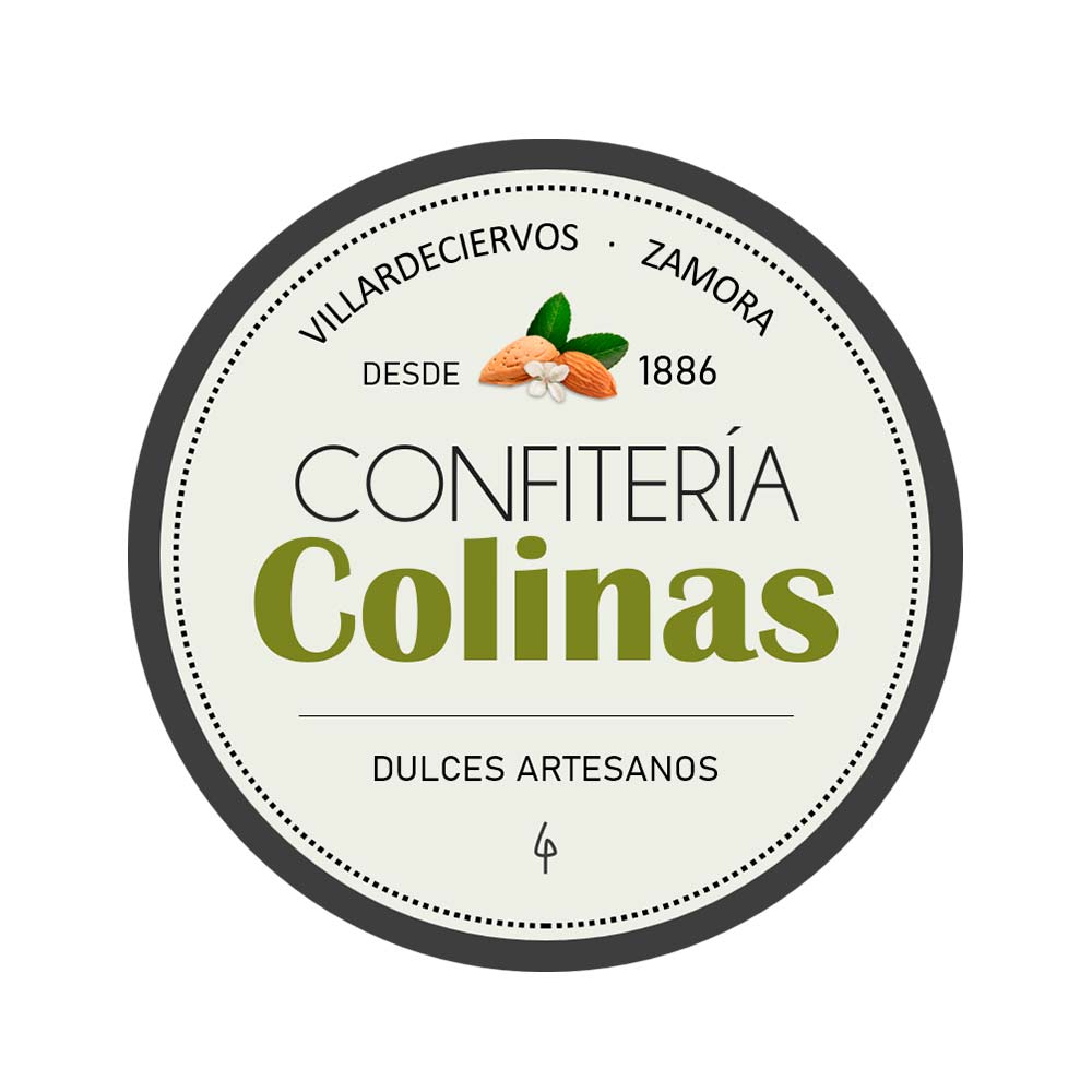 Confitería Colinas