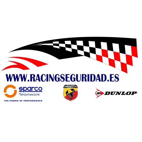 Racing Seguridad