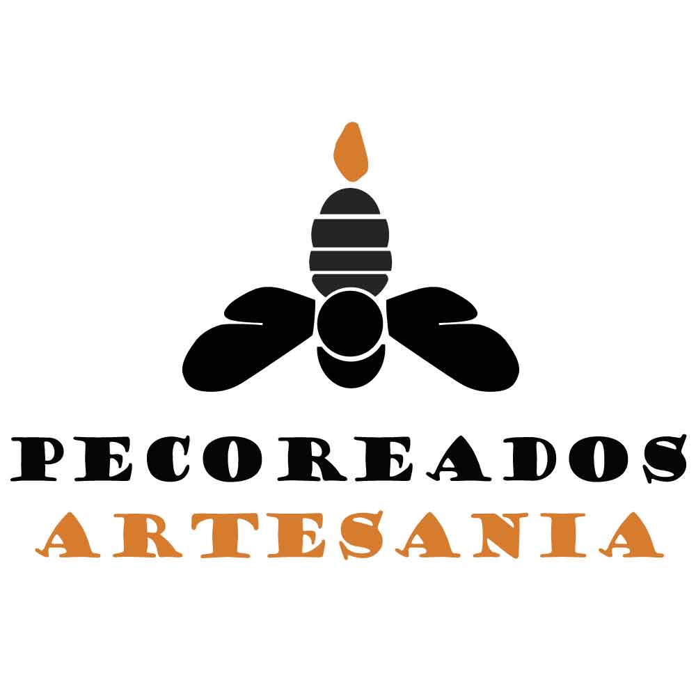 Pecoreados Artesanía