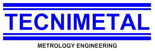 Tecnimetal