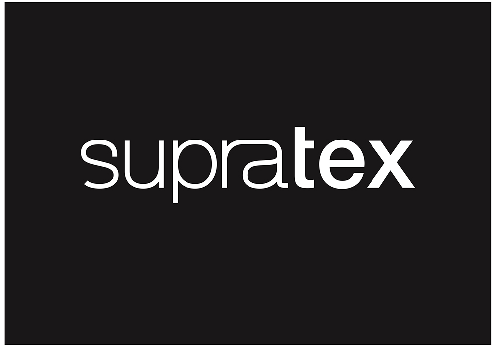 Supratex