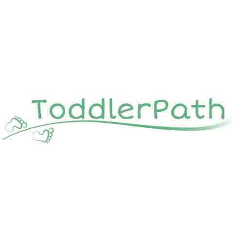 Toddelpath