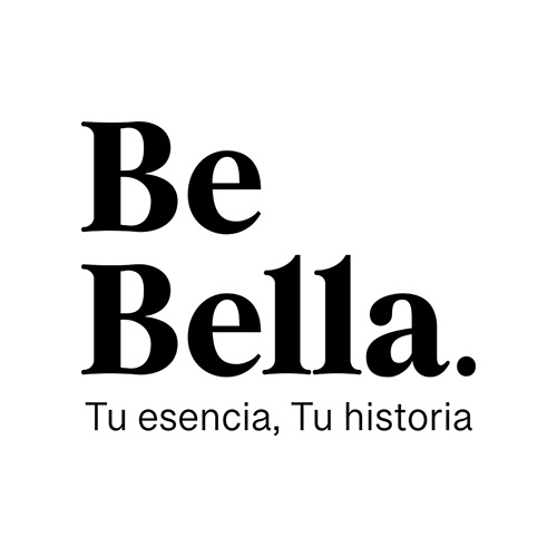 Be Bella