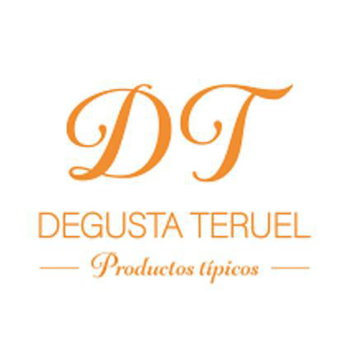 Degusta Teruel