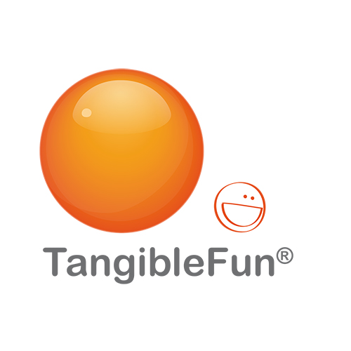 Tangible Fun