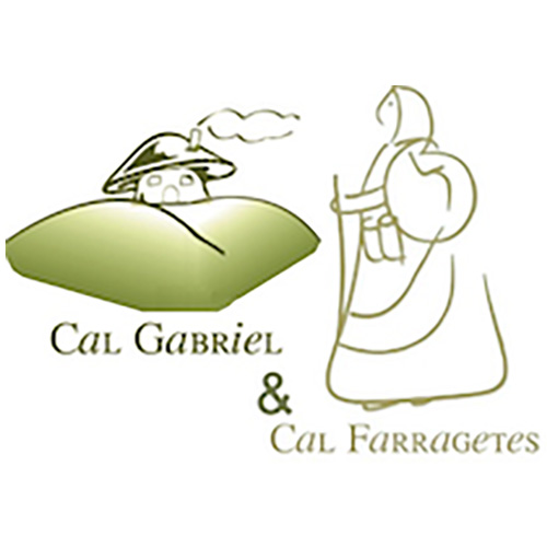 El Rebost de Cal Gabriel