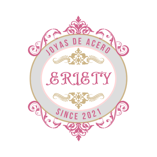 Eriety Jewels