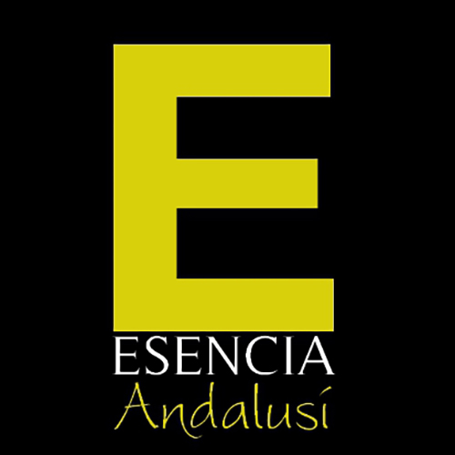 Esencia Andalusí Gourmet