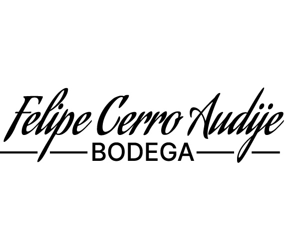 Bodega Felipe Cerro Audije