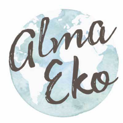 Alma Eko