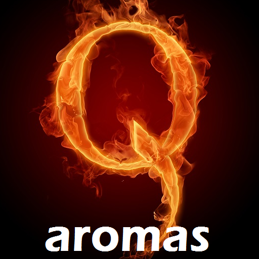Qaromas