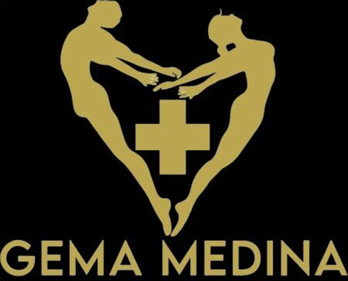 Parafarmacia Gema Medina