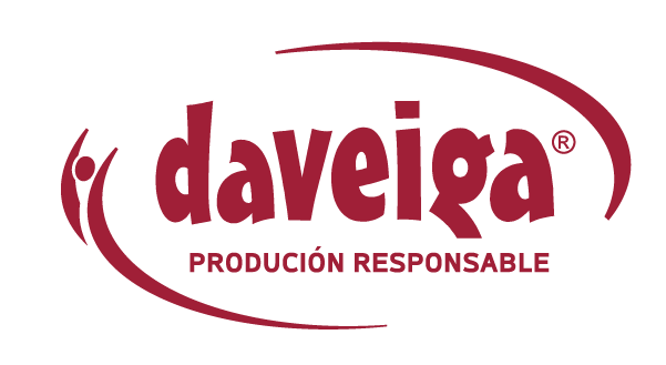 Daveiga