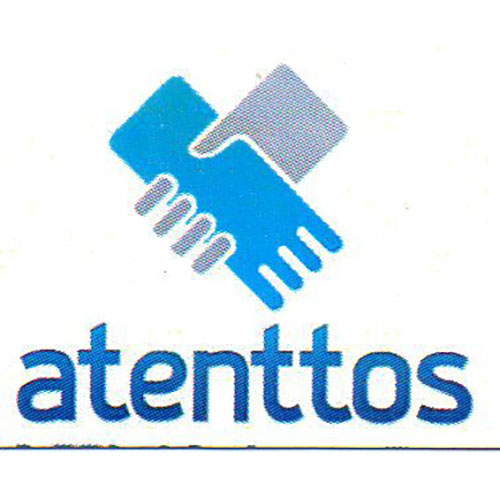 Atenttos Asociación