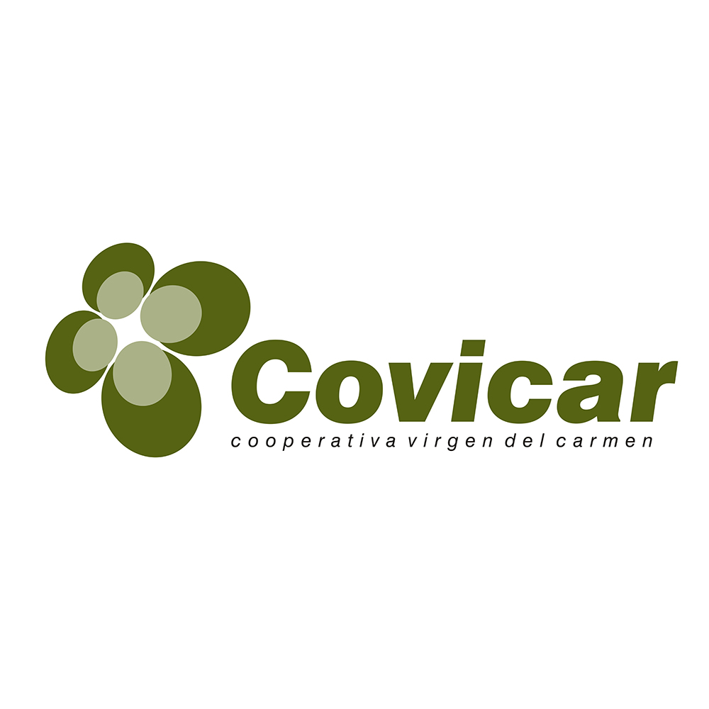 Covicar