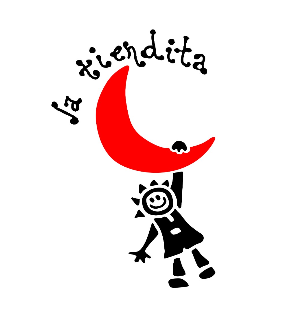 Títeres la Tiendita