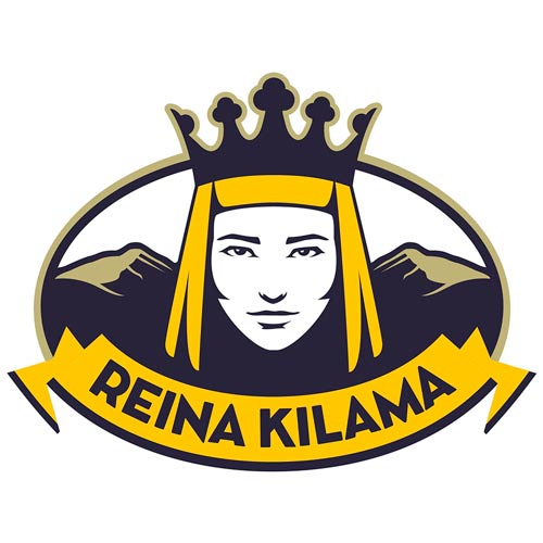 Reina Kilama Sociedad Cooperativa