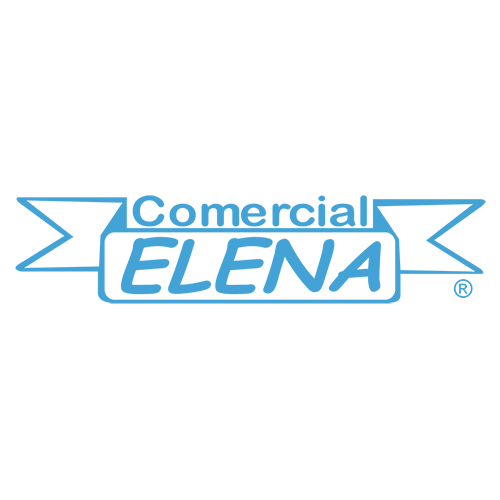 Comercial Elena