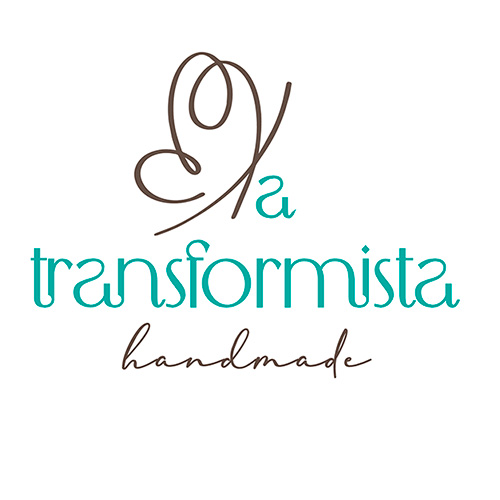 La Transformista Handmade