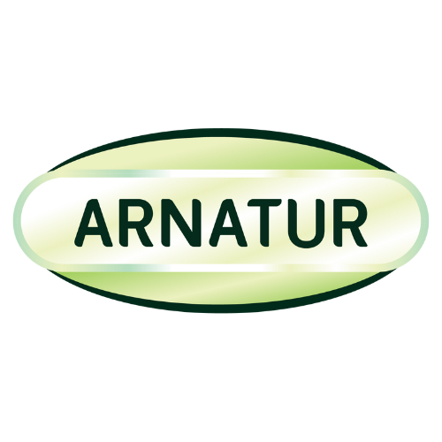 Arnatur