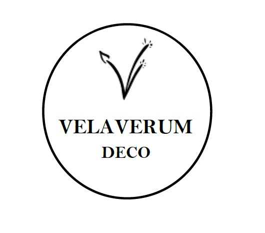 Velaverum Deco