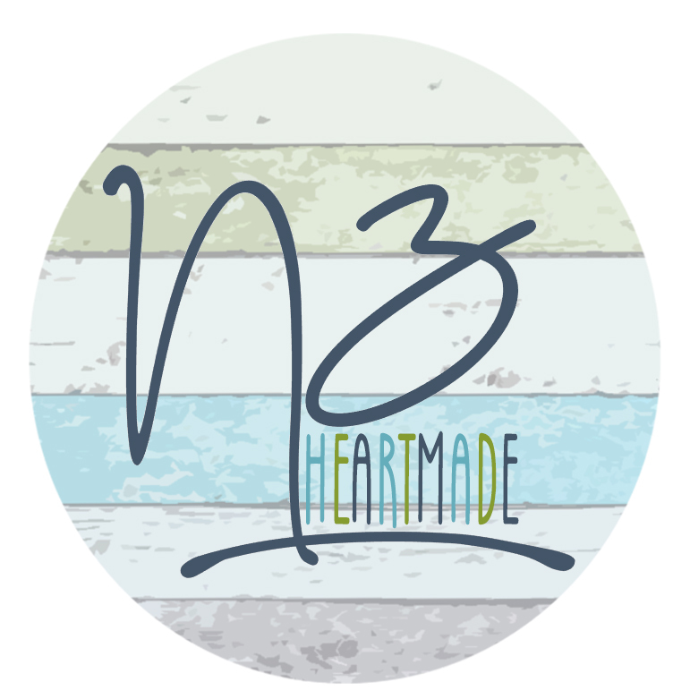 Nz.heartmade