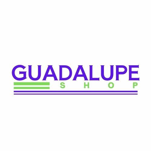 GUADALUPE SHOP