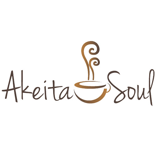 Akeita Soul