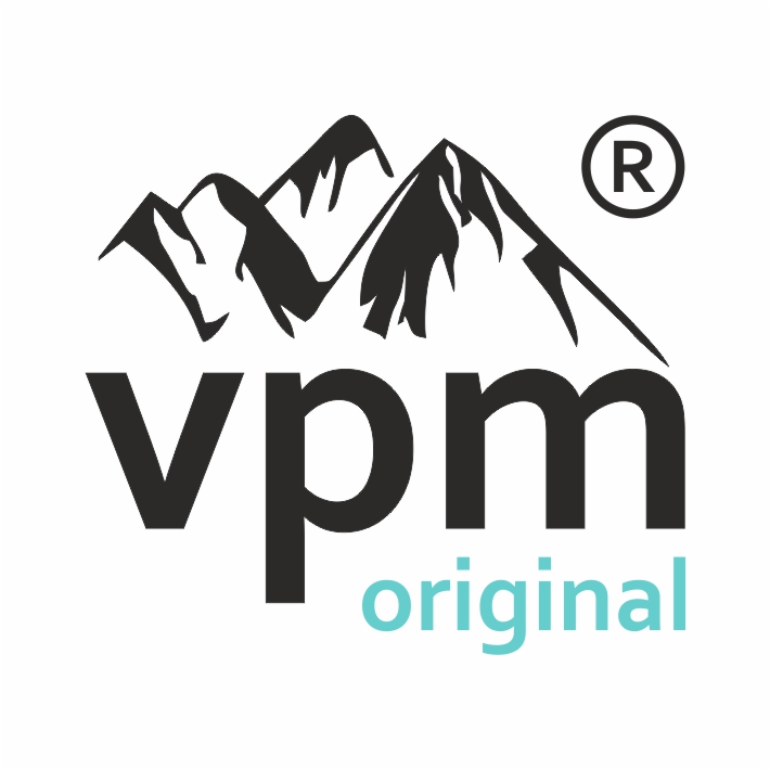 VPM Original