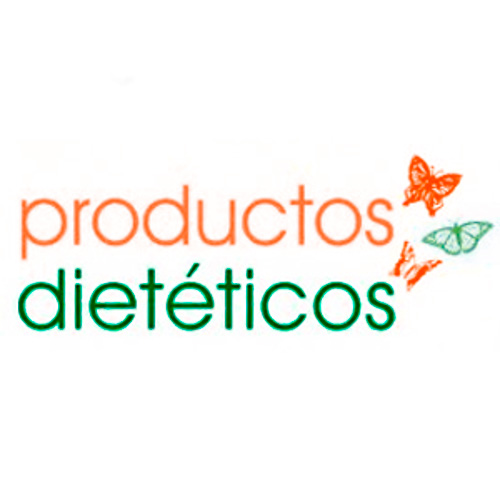 Productos Dietéticos