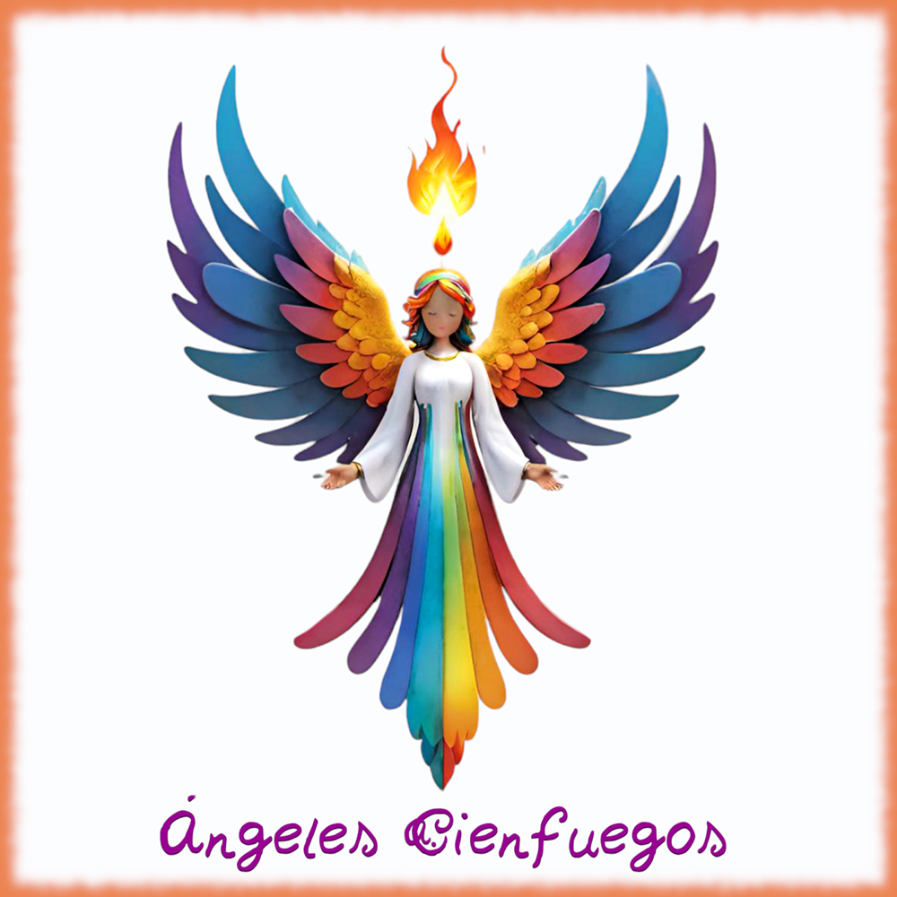 María Ángeles Alonso Cienfuegos