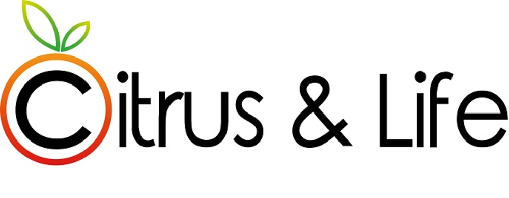 Citrus & Life