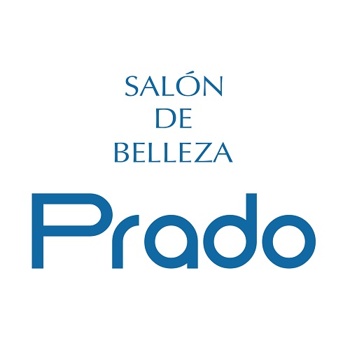 Salón de Belleza Prado