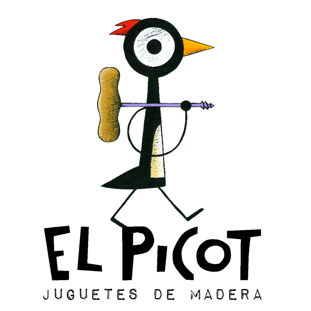 El Picot