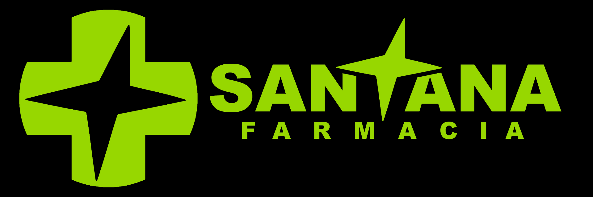 Farmacia Santana