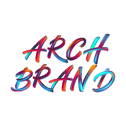 ARCH BRAND