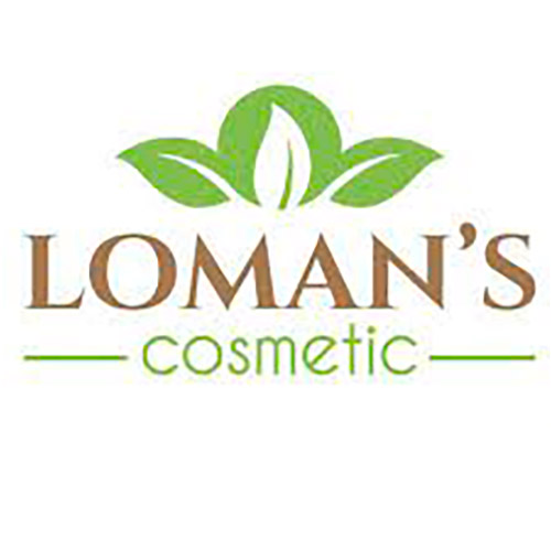 Loman’sCosmetic