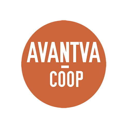 Avantva Coop