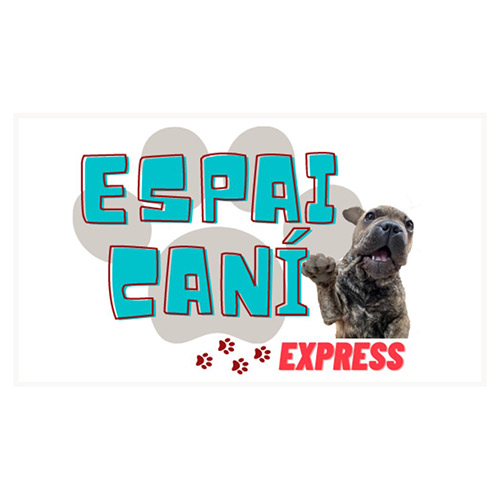 Espai Caní Express