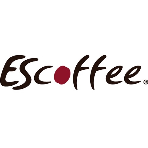 COPRODELI-EScoffee