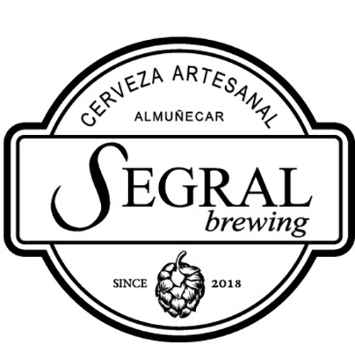 Segral Brewing