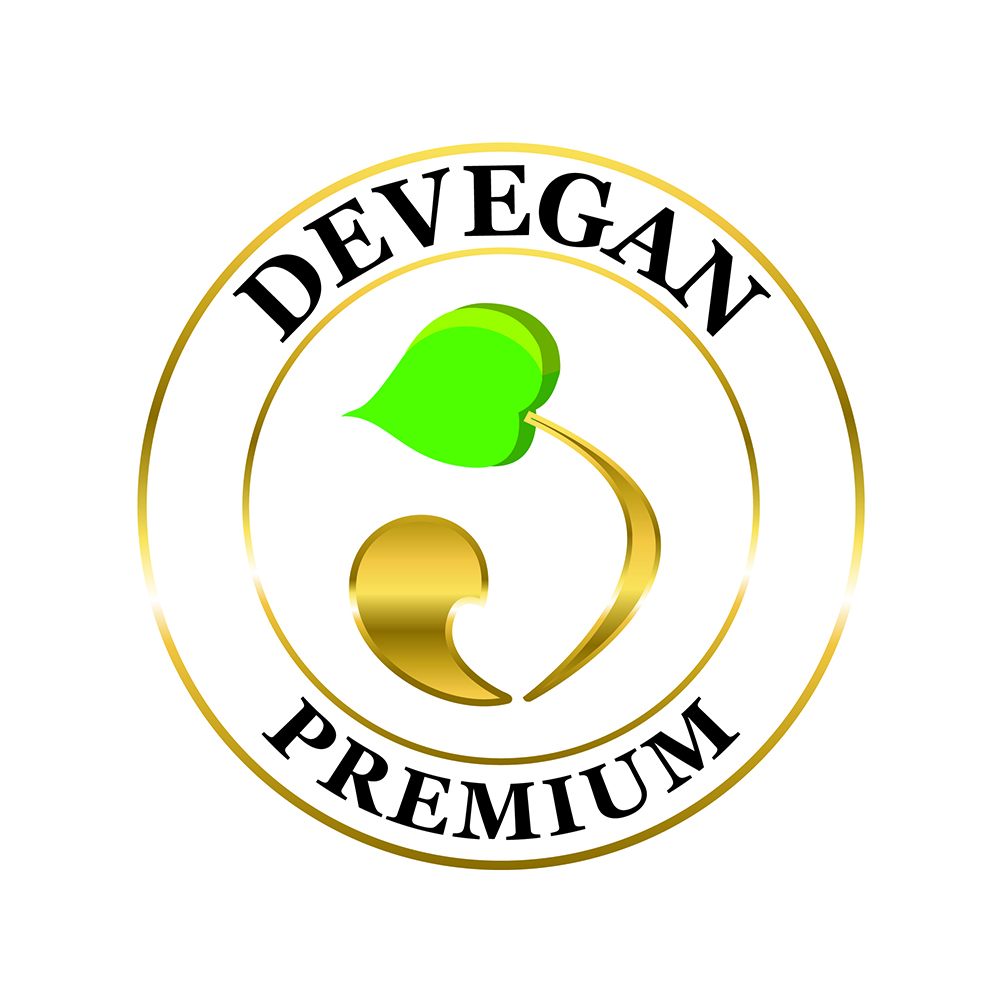 Devegan Premium